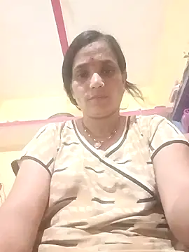 Hot-kal93 online show from September 10, 3:56 pm