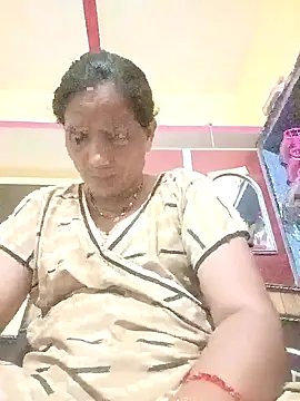 Hot-kal93 online show from September 11, 4:18 pm