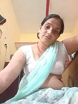 Hot-kal93 online show from September 23, 5:43 am