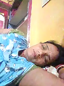 Hot-kal93 online show from September 25, 9:13 am