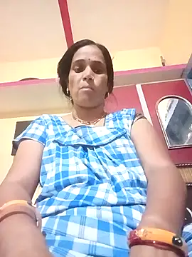 Hot-kal93 online show from October 9, 10:08 pm