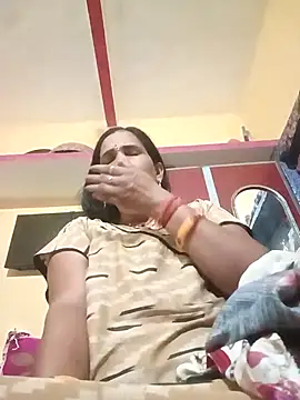 Hot-kal93 online show from November 8, 7:56 pm