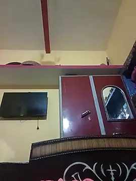 Hot-kal93 online show from November 9, 8:40 pm