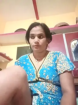 Hot-kal93 online show from December 3, 7:34 pm