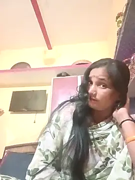 Hot-kal93 online show from December 20, 9:16 am