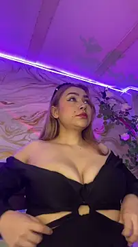 Valeryfox01  online show from November 27, 8:38 am