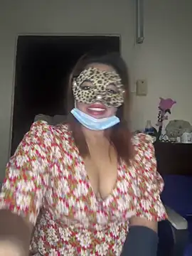 SLNatasha online show from September 25, 5:00 am