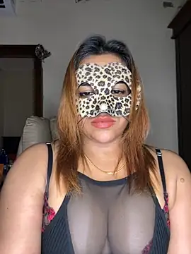 SLNatasha online show from October 26, 10:32 am