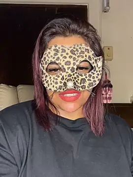 SLNatasha online show from November 27, 4:25 am