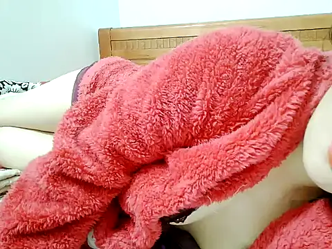 SuhyoCii online show from December 23, 6:33 am