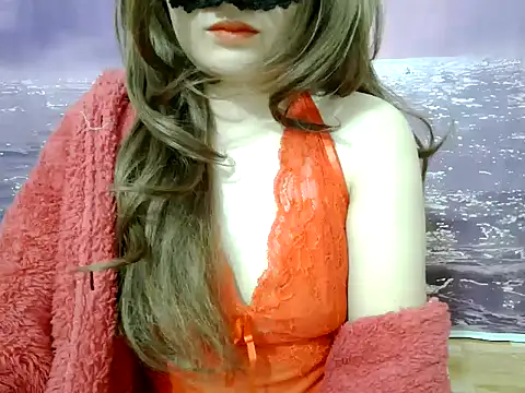 SuhyoCii online show from January 11, 4:12 pm