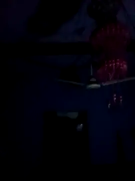 Snapshot of PoojaGupta66 chatting on November 28, 11:29 pm PoojaGupta66 online show from November 28, 11:29 pm