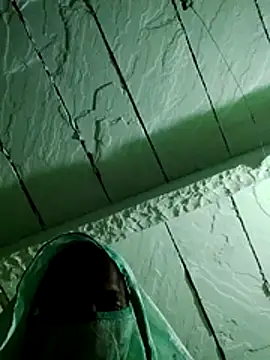 Snapshot of PoojaGupta66 chatting on November 29, 5:49 pm PoojaGupta66 online show from November 29, 5:49 pm