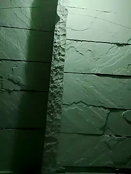 Snapshot of PoojaGupta66 chatting on November 30, 5:17 pm PoojaGupta66 online show from November 30, 5:17 pm