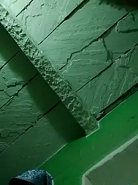 Snapshot of PoojaGupta66 chatting on December 1, 5:07 pm PoojaGupta66 online show from December 1, 5:07 pm