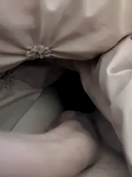 yourheavean online show from September 14, 12:37 pm