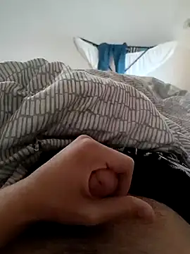 sevyj online show from November 25, 9:53 am