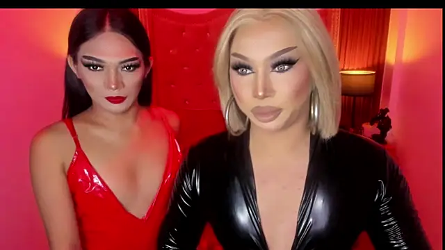 gordeushotcummer online show from October 8, 10:24 am