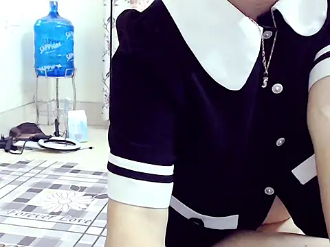 Ami 8x online show from October 29, 5:53 am