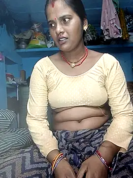 Hot-dasi52 online show from September 11, 4:23 am