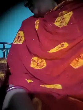 Hot-dasi52 online show from December 21, 9:44 pm