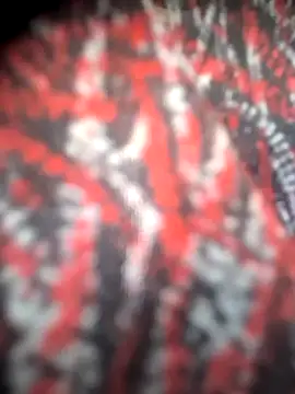 Hot-dasi52 online show from December 23, 7:28 am