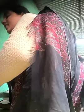 Hot-dasi52 online show from January 6, 4:05 am