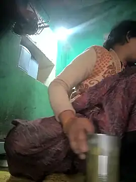 Hot-dasi52 online show from January 9, 4:15 am