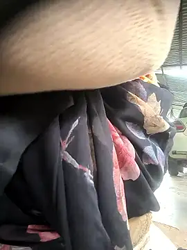 Hot-dasi52 online show from January 10, 3:52 am