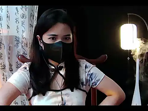 xiannvbao online show from September 9, 2:16 pm