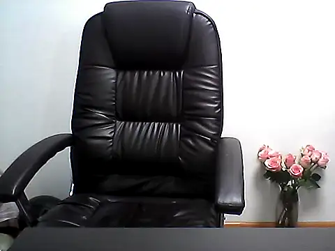 EllaLove2277 online show from December 1, 11:26 am