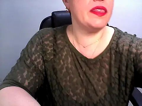 EllaLove2277 online show from February 9, 7:12 am