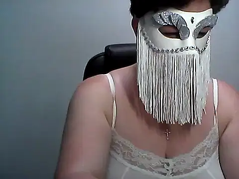 EllaLove2277 online show from June 25, 11:37 am