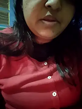 bitch-horny online show from January 6, 2:10 pm