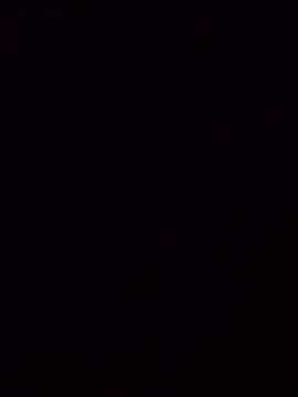 bitch-horny online show from January 11, 5:34 am