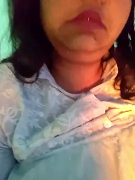 bitch-horny online show from January 12, 7:19 pm