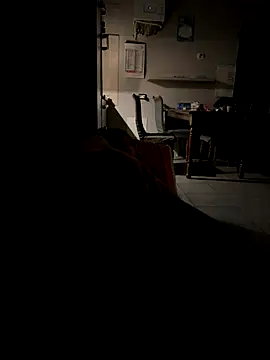 Maialona78 online show from October 28, 10:45 pm