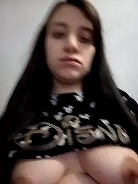 Maialona78 online show from November 7, 10:32 pm