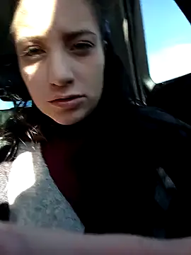 Maialona78 online show from March 29, 2:17 pm