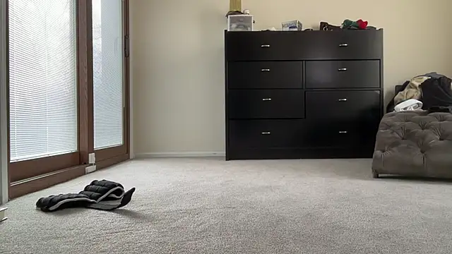 NurseStephania online show from December 14, 8:13 pm