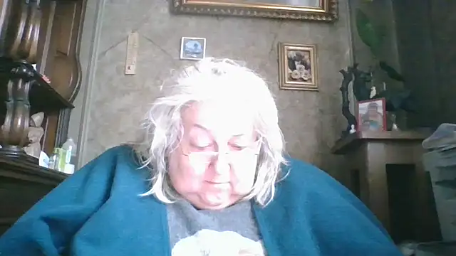 Lala-Love56 online show from November 10, 10:14 am