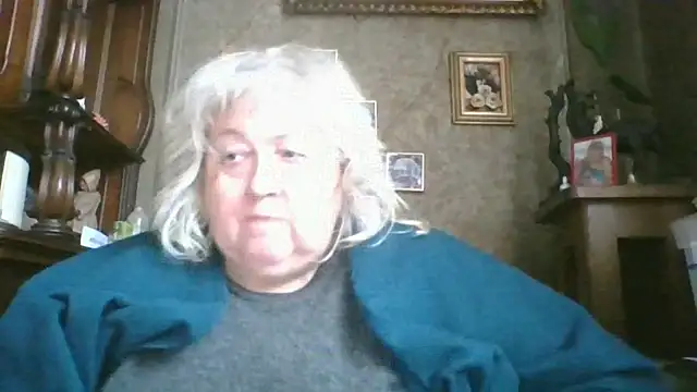 Lala-Love56 online show from November 15, 10:01 am