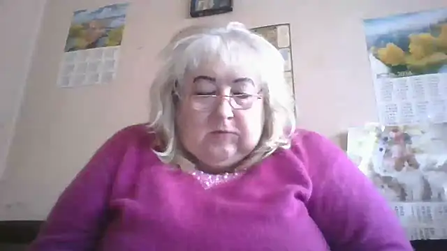 Lala-Love56 online show from December 14, 11:26 am