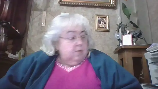 Lala-Love56 online show from December 20, 6:15 pm