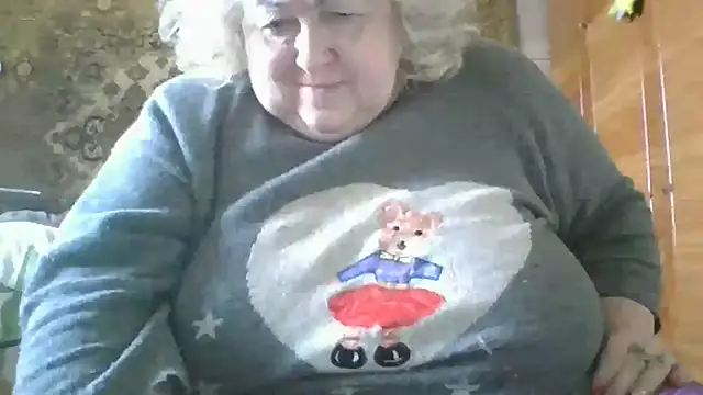 Lala-Love56 online show from January 10, 8:38 am