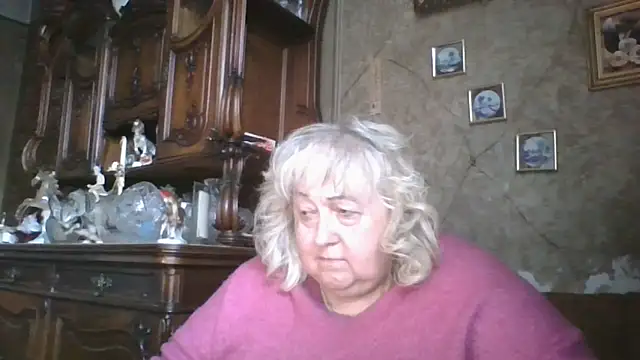 Snapshot of Lala-Love56 chatting on May 2, 4:56 pm Lala-Love56 online show from May 2, 4:56 pm