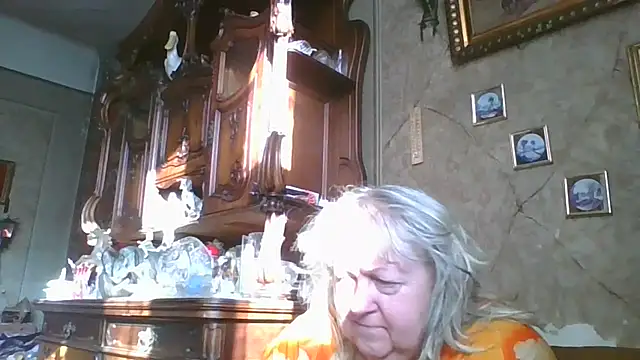 Snapshot of Lala-Love56 chatting on July 1, 4:25 am Lala-Love56 online show from July 1, 4:25 am