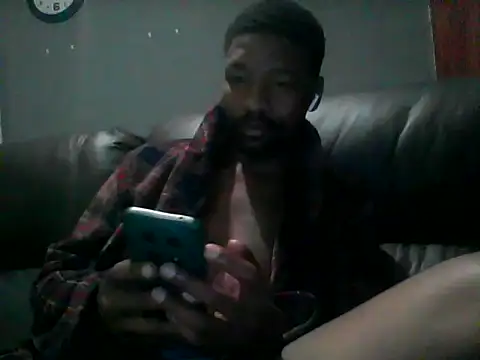 Snapshot of TopssyKreet chatting on November 8, 9:57 pm TopssyKreet online show from November 8, 9:57 pm