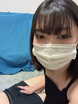 Rio-Rio- online show from February 3, 2:44 pm