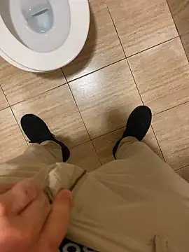 Snapshot of joaomesa chatting on September 9, 12:10 am joaomesa online show from September 9, 12:10 am